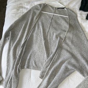 Brandy Melville Cardigan
